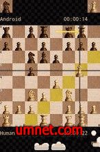 download Chess Lite apk